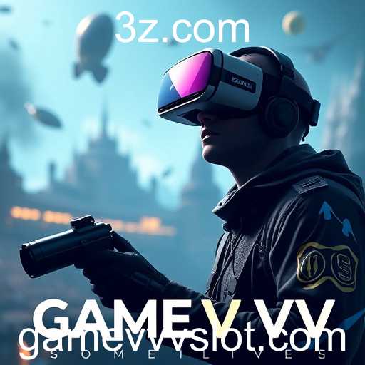 Tendências e Desafios no Mundo dos Jogos em 2025