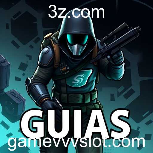 Guias