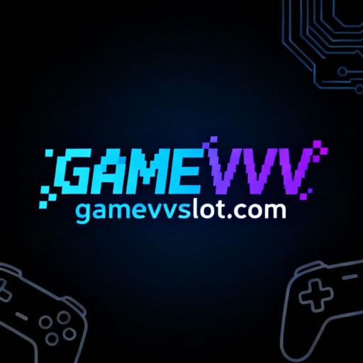 GAMEVVV