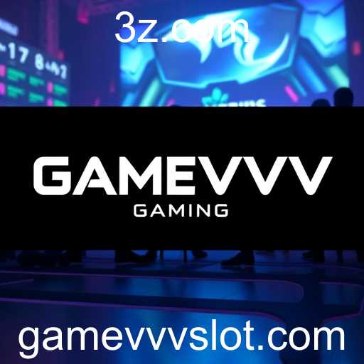 Revoluções e Impactos na Indústria de Jogos em 2025