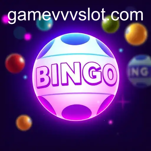 The Evolution and Allure of Bingo Games: A Closer Look at GAMEVVV