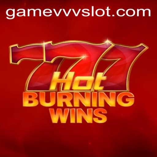 Exploring HotBurningWins: An Immersive Gaming Experience