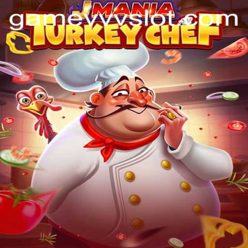 Exploring the Culinary World of JManiaTurkeyChef: A New Gaming Experience