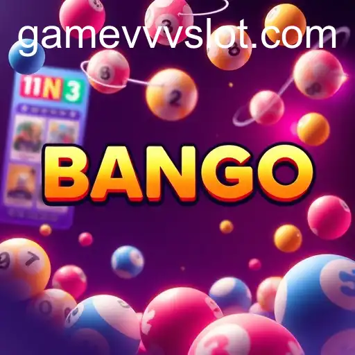 Exploring the World of Online Bingo: The Rise of GAMEVVV