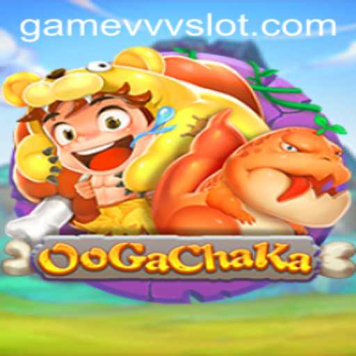 Unveiling OoGaChaKa: A Dive into the Exciting World of Gaming