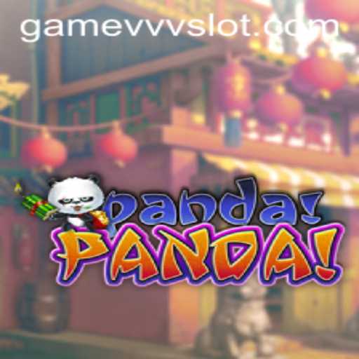 Unveiling PandaPanda: A New Horizon in the World of Gaming
