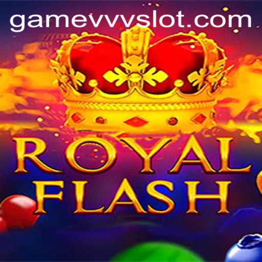 Exploring the World of RoyalFlash: The Next Big Thing in Card Games