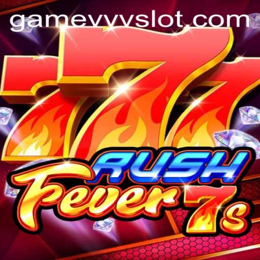 Unveiling RushFever7s: The Dynamic Game Taking the World by Storm