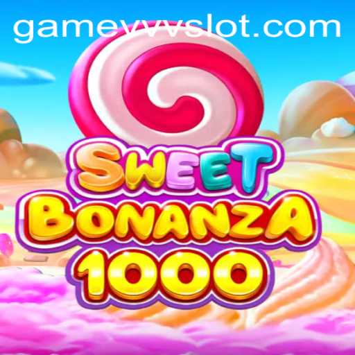 SweetBonanza1000: A Delectable Adventure Awaits