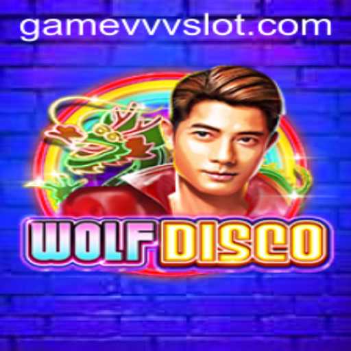 WolfDisco: An Immersive Gaming Experience in the Metaverse